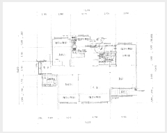  2023Ÿ46792  ý û û1 91, 107 2201ȣ (û̾ȾƮ)   Ʈ