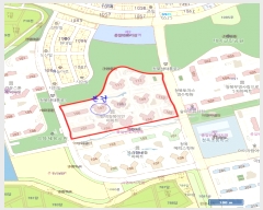  2023Ÿ46792  ý û û1 91, 107 2201ȣ (û̾ȾƮ)   Ʈ