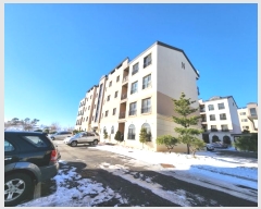  2023Ÿ��51183 ��� ���ý� �ؼ��� ��ͱ� 293-4, ���� 2��201ȣ (������Ʈ�������ְ��๰)   �ټ���,������