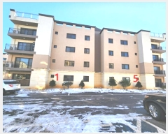  2023Ÿ��51183 ��� ���ý� �ؼ��� ��ͱ� 293-4, ���� 2��201ȣ (������Ʈ�������ְ��๰)   �ټ���,������