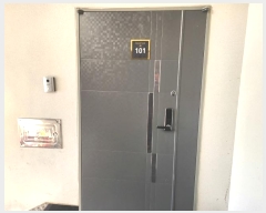  2023Ÿ��51183 ��� ���ý� �ؼ��� ��ͱ� 293-4, ���� 2��201ȣ (������Ʈ�������ְ��๰)   �ټ���,������