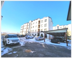  2023Ÿ��51183 ��� ���ý� �ؼ��� ��ͱ� 293-4, ���� 2��201ȣ (������Ʈ�������ְ��๰)   �ټ���,������