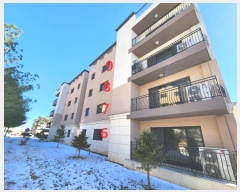  2023Ÿ��51183 ��� ���ý� �ؼ��� ��ͱ� 293-4, ���� 2��201ȣ (������Ʈ�������ְ��๰)   �ټ���,������