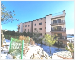  2023Ÿ��51183 ��� ���ý� �ؼ��� ��ͱ� 293-4, ���� 2��201ȣ (������Ʈ�������ְ��๰)   �ټ���,������