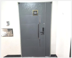  2023Ÿ��51183 ��� ���ý� �ؼ��� ��ͱ� 293-4, ���� 2��201ȣ (������Ʈ�������ְ��๰)   �ټ���,������