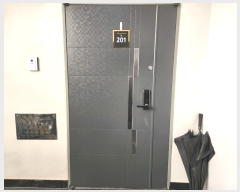  2023Ÿ��51183 ��� ���ý� �ؼ��� ��ͱ� 293-4, ���� 2��201ȣ (������Ʈ�������ְ��๰)   �ټ���,������