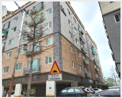  2023Ÿ1119  ȼ  ۿ 52, 6608ȣ (Ƽ40)    ټ,