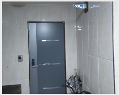  2023Ÿ1119  ȼ  ۿ 52, 6608ȣ (Ƽ40)    ټ,