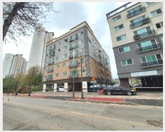  2023Ÿ1119  ȼ  ۿ 52, 6608ȣ (Ƽ40)    ټ,