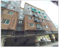  2023Ÿ1119  ȼ  ۿ 52, 6608ȣ (Ƽ40)    ټ,