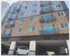  2023Ÿ1119  ȼ  ۿ 52, 6608ȣ (Ƽ40)    ټ,