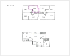  2023Ÿ1119  ȼ  ۿ 52, 6608ȣ (Ƽ40)    ټ,