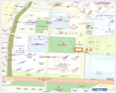  2023Ÿ1119  ȼ  ۿ 52, 6608ȣ (Ƽ40)    ټ,