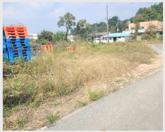  2023Ÿ��4743  �������