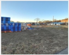  2023Ÿ��4743  �������