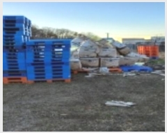  2023Ÿ��4743  �������