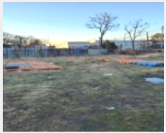  2023Ÿ��4743  �������