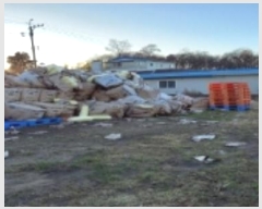  2023Ÿ��4743  �������