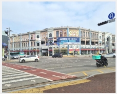  2023Ÿ4903  ý 5 10, 22041ȣ (,ðμ漾Ʈ)     ,繫ǰ