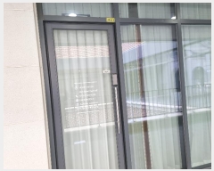  2023Ÿ4903  ý 5 10, 22041ȣ (,ðμ漾Ʈ)     ,繫ǰ