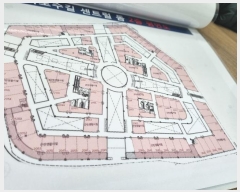  2023Ÿ4903  ý 5 10, 22041ȣ (,ðμ漾Ʈ)     ,繫ǰ