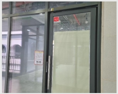  2023Ÿ4903  ý 5 10, 22041ȣ (,ðμ漾Ʈ)     ,繫ǰ