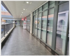  2023Ÿ4903  ý 5 10, 22041ȣ (,ðμ漾Ʈ)     ,繫ǰ