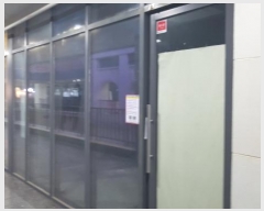  2023Ÿ4903  ý 5 10, 22041ȣ (,ðμ漾Ʈ)     ,繫ǰ