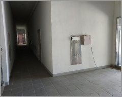  2023Ÿ44918  ý ׹8 37, ٸȰü 1102ȣ (׹鵿,üһظƮ)    ,繫ǰ