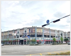  2023Ÿ47696  ý 5 10, 11214ȣ (,ðμ漾Ʈ)     ,繫ǰ