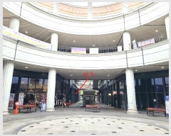  2023Ÿ47696  ý 5 10, 11214ȣ (,ðμ漾Ʈ)     ,繫ǰ