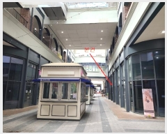  2023Ÿ47696  ý 5 10, 11214ȣ (,ðμ漾Ʈ)     ,繫ǰ