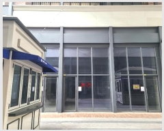  2023Ÿ47696  ý 5 10, 11214ȣ (,ðμ漾Ʈ)     ,繫ǰ