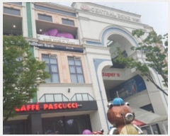  2023Ÿ47696  ý 5 10, 11214ȣ (,ðμ漾Ʈ)     ,繫ǰ