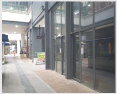  2023Ÿ47696  ý 5 10, 11214ȣ (,ðμ漾Ʈ)     ,繫ǰ