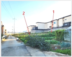  2023Ÿ49265  ý ؼ ٸ 102-9      (1)