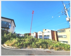  2023Ÿ49265  ý ؼ ٸ 102-9      (1)