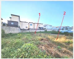  2023Ÿ49265  ý ؼ ٸ 102-9      (1)