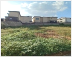  2023Ÿ49265  ý ؼ ٸ 102-9      (1)