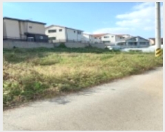  2023Ÿ49265  ý ؼ ٸ 102-9      (1)