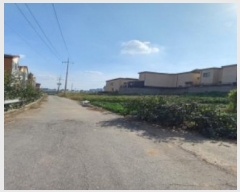  2023Ÿ49265  ý ؼ ٸ 102-9      (1)