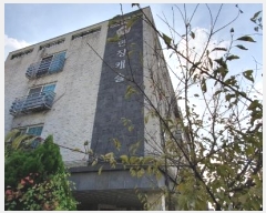  2023Ÿ49623  ý 2 42, 104 4401ȣ (̵,âĳ)    ټ,