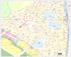  2023Ÿ50500  ټ()