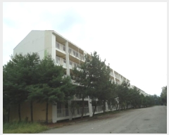  2023Ÿ��51084 ��� ���ý� ������ ������ ��60-5 ���ôû������Ʈ 6�� 5��501ȣ   ����Ʈ���