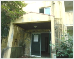  2023Ÿ��51084 ��� ���ý� ������ ������ ��60-5 ���ôû������Ʈ 6�� 5��501ȣ   ����Ʈ���