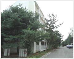  2023Ÿ��51084 ��� ���ý� ������ ������ ��60-5 ���ôû������Ʈ 6�� 5��501ȣ   ����Ʈ���