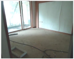  2023Ÿ��51084 ��� ���ý� ������ ������ ��60-5 ���ôû������Ʈ 6�� 5��501ȣ   ����Ʈ���