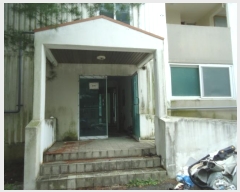  2023Ÿ��51084 ��� ���ý� ������ ������ ��60-5 ���ôû������Ʈ 6�� 5��501ȣ   ����Ʈ���