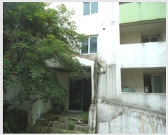  2023Ÿ��51084 ��� ���ý� ������ ������ ��60-5 ���ôû������Ʈ 6�� 5��501ȣ   ����Ʈ���