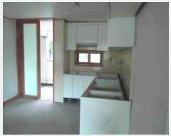  2023Ÿ��51084 ��� ���ý� ������ ������ ��60-5 ���ôû������Ʈ 6�� 5��501ȣ   ����Ʈ���